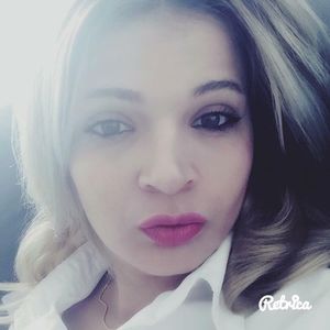 Meet your Posher, Fernanda monteiro